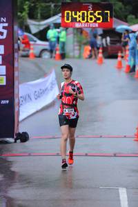 BIB: 040651, 2019, 5144
                            <button type="button" onclick="openModal(5737959)" class="btn btn-primary btn-sm float-right btn-popup" data-toggle="modal" data-target=".modal-high-quality">
                        <i class="fas fa-shopping-cart"></i> Add to Cart
                    </button>
                                            <button type="button" onclick="isThisMe(5737959, true)" class="btn btn-success btn-sm float-right btn-popup btn-isme hidden" data-toggle="tooltip" data-placement="bottom" title="นี่คือรูปของคุณใช่ไหม คลิกที่นี่เพื่อเอาเข้าอัลบั้ม">
                        <i class="fas fa-plus"></i> Add to album
                    </button>
                    <button type="button" onclick="isThisMe(5737959, false)" class="btn btn-warning btn-sm float-right btn-popup btn-isnotme hidden">
                        <i class="fas fa-ban"></i> Remove from album
                    </button>